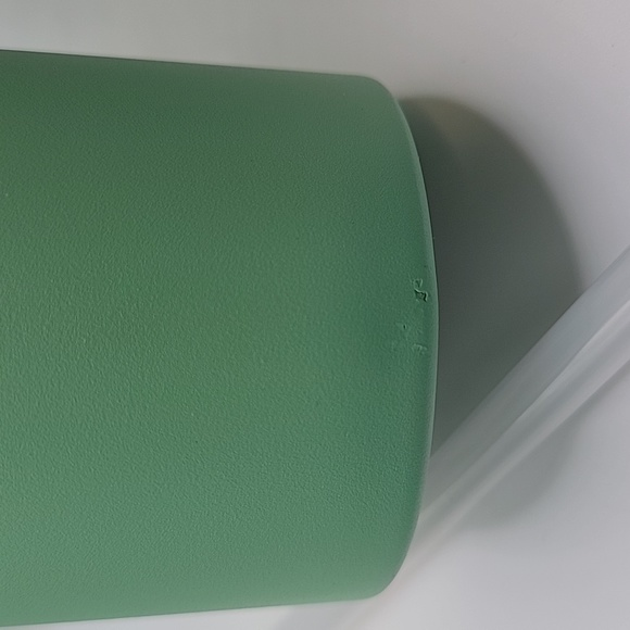 'Sold' THE QUENCHER H2.0 FLOWSTATE™ TUMBLER | 40 OZ, New - Picture 4 of 10